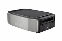 EcoFlow DELTA Pro Ultra – baterie (samostatný modul)