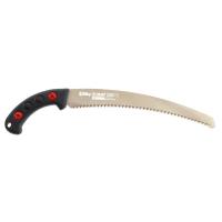 Silky Zübat 330-7.5 pila se zahnutou pevnou čepelí