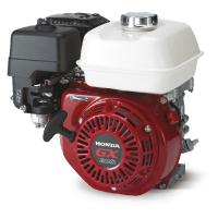 GX 200UT2 SMH4 OH