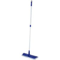 Mop Cleonix Microfiber LE22500D mop