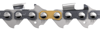 X-CUT SP33G