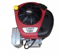 Motor Briggs&Stratton Powerbuild 3125