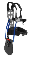 Nosný popruh Balance X