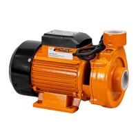 Zahradní čerpadlo 750 W AquaPump 1000