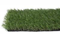 Umělý trávník Stamford výška 20mm, 16 stehů/10cm, 1x3m