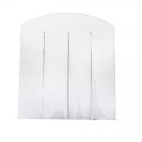 Dvířka pro psí boudy - PROMINENT PLASTIC DOOR