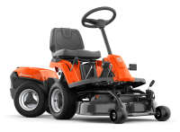 R 112iC