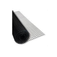 Síť proti krtkům GrassGuard 10x10mm/2m/200m
