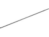 ZRUŠENO! Nahrazeno výrobkem 8801737 vrták SDS PLUS příklepový do betonu, O 16x800mm, SK