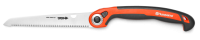 Husqvarna 200 FO