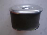 Filtr pro motor G270F (RP160HP, 160HPC, RP300HPC)
