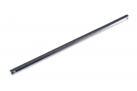 Čep domečku - 40 cm