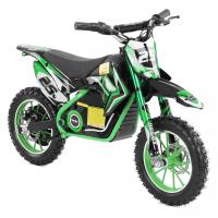 HECHT 54501 - accu minicross