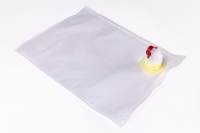 Bag-in-Box - 3 litry - boční výpusť