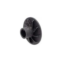 Držák ventilátoru/nože Stiga Collector 35E, 39E, combi 36AE