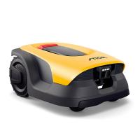 Robotická sekačka Stiga A 8v