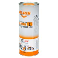 Motorový olej 4T-MAX 1000 ml