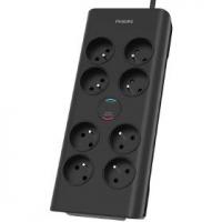 SPN7080BA/60 přep. ochrana černá PHILIPS