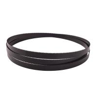 Scheppach Pilový pás ( 1490 x 10 x 0,36 mm, 14 TPI ) pro Basa 1 / Basato 1