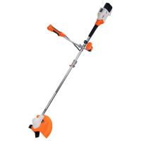 Křovinořez 3044e X-charge s akumulátory