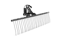 Rake