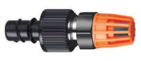 Claber 90920 - drenážní ventil pro 1/2 " hadici