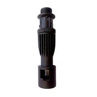 Riwall PRO Adaptér pro REPW 170 SET
