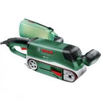 PásováBruskaPBS75AE 0.603.2A1.100 BOSCH