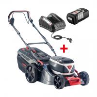 46.2 Li SP COMFORT 36V