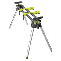 Nastavitelný stojan Ryobi RLS02