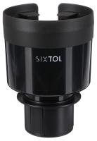 Expandér do držáku nápojů do auta CAR CUP HOLDER 5 SIXTOL