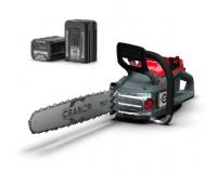 CRAMER OPTIMUS CS36