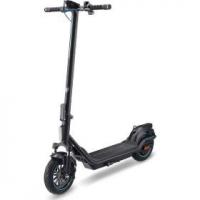 E-scooter Predator Storm PES035 ACER