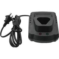 Nabíječka Evika DJ100/160