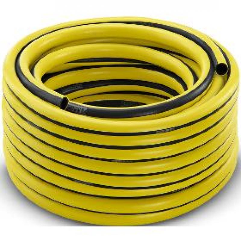 Hadice PrimoFlex (3/4- 50 m) KÄRCHER