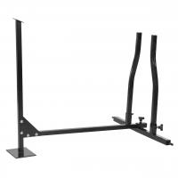 HECHT 000670 - stojan pro HECHT 670