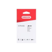 Oregon Pilový řetěz 3/8" 1,3 mm - 45 článků ( lišta 12" ) pro RPCS 2530