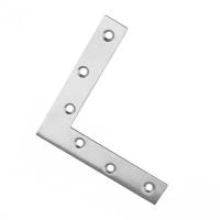 Rohovník R1 140x140x18