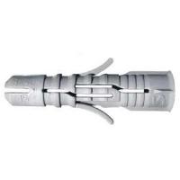 Hmoždinka uni stahovací UZPA 6x30 nylon