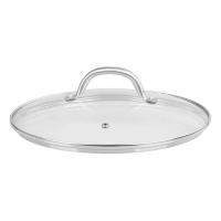 Poklice MagicHome Copper Line, 28cm