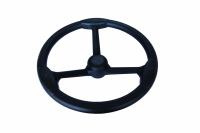 Volant