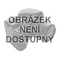 Scheppach Pilový pás na dřevo a plasty pro HBS 400 (6/0,36/2240 mm, 24z/palec)
