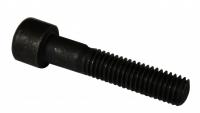 Šroub M8x40 imbus