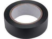 páska izolační PVC, 19mm x 10m