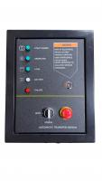 ATS přepínač Hahn & Sohn 5 kW / 25 A