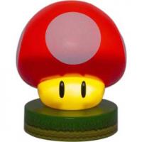 Icon Light - Super Mario Houba PALADONE