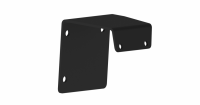 Horní držák blatníku - levý FD5