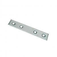 Plech spojovací PS1 40x15