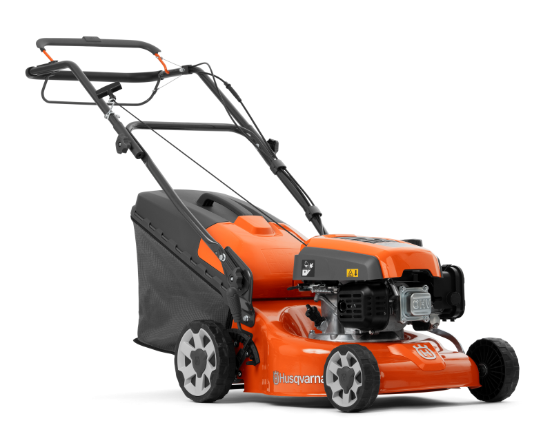 LC 140SP