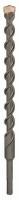 Vrták do kladiv SDS-plus-5 - 18 x 250 x 300 mm - 3165140046336 BOSCH